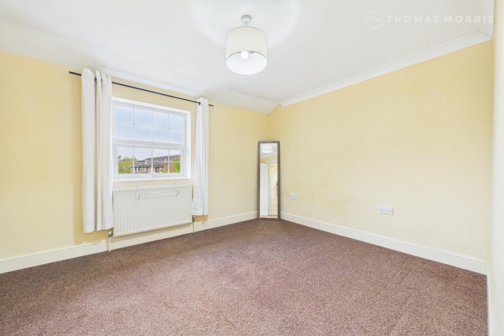 Apartment in Stevenage - View 2