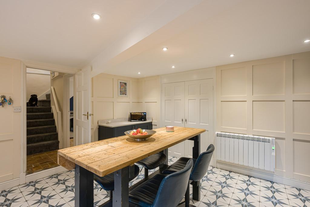 House in Wisbech - More