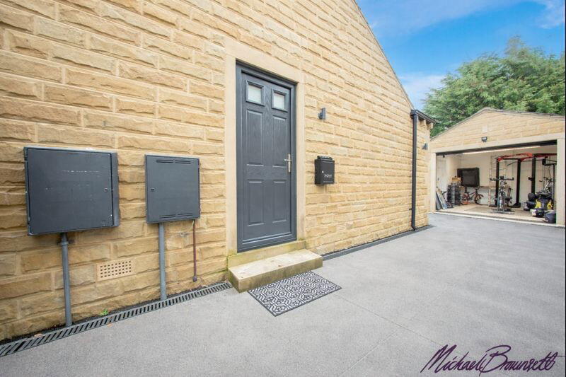 Additional image 15 of Beldon Lane, Bradford, BD7 4JZ