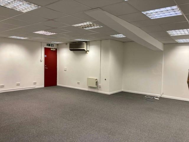 Unit 17 main area.jpg