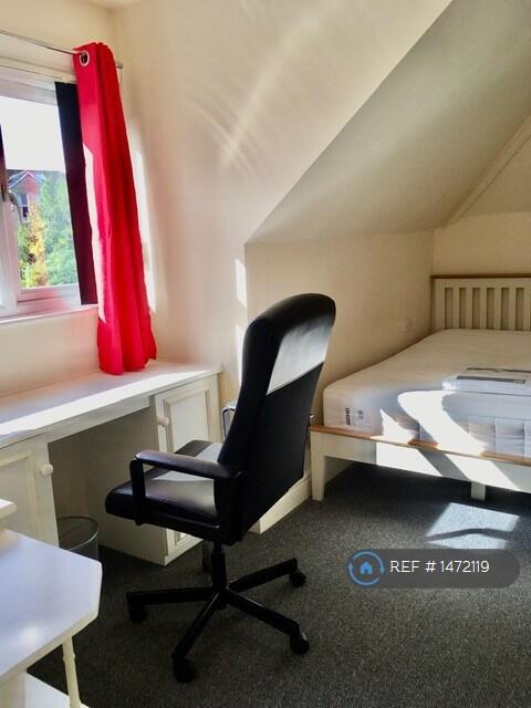 Additional image 7 of May Lane, Bath, BA1