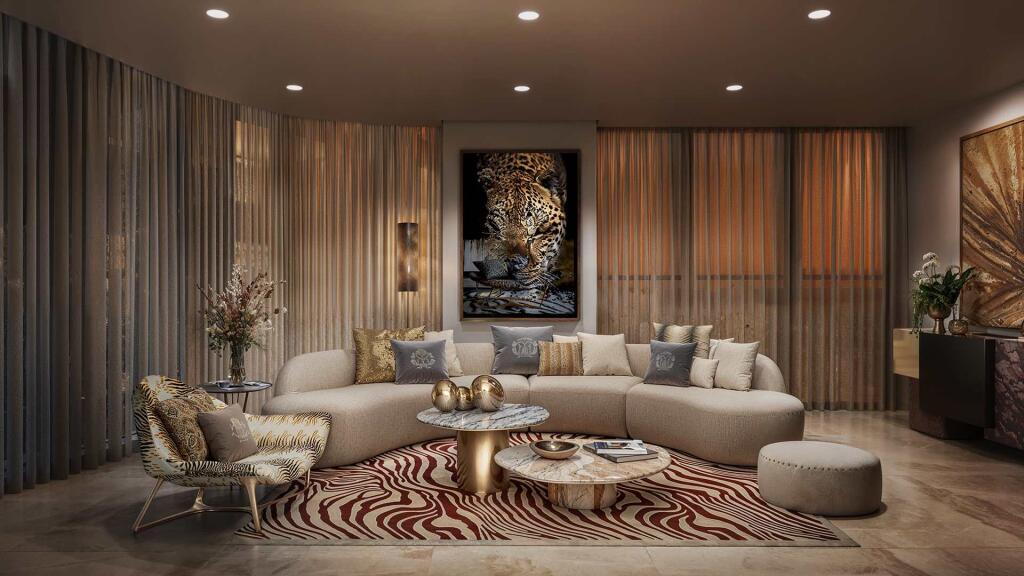 Main image of property: Limassol, Limassol