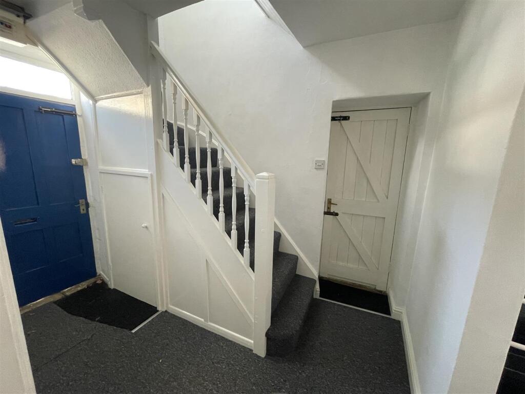 House in Northampton - View 5