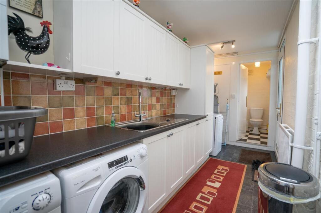 Sunnymead Road, Birmingham, B26 photo 4