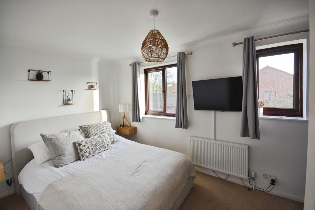 Additional image 12 of Duncan Close, Welwyn Garden City, AL7