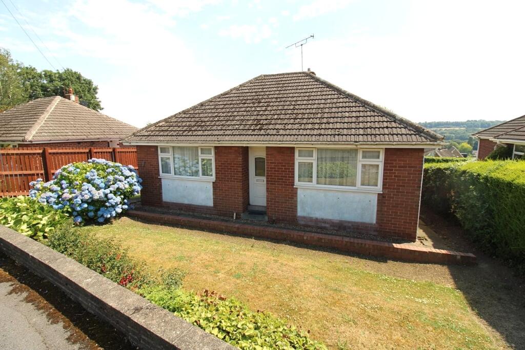 Main image of property: Stainborough View, Worsbrough, Barnsley