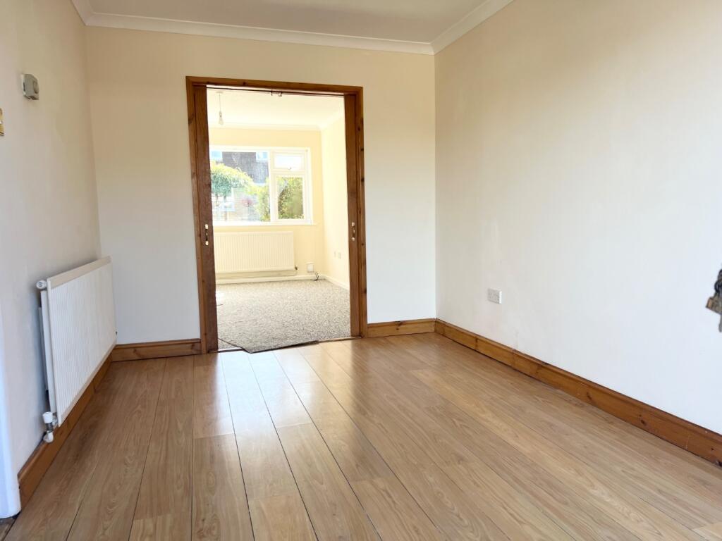 House in New Forest, Hythe and Dibden - More