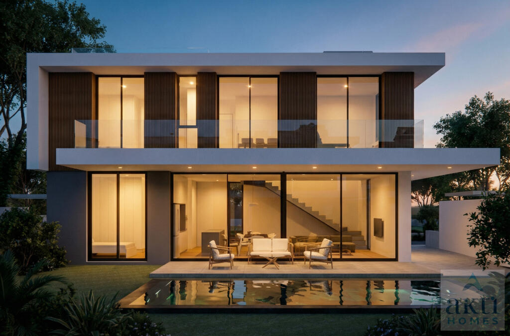 Main image of property: Famagusta, Protaras