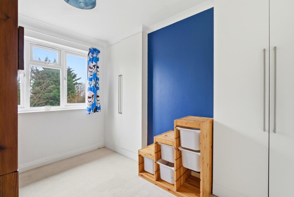 Additional image 13 of Watford Road, St Albans, Herts, AL2