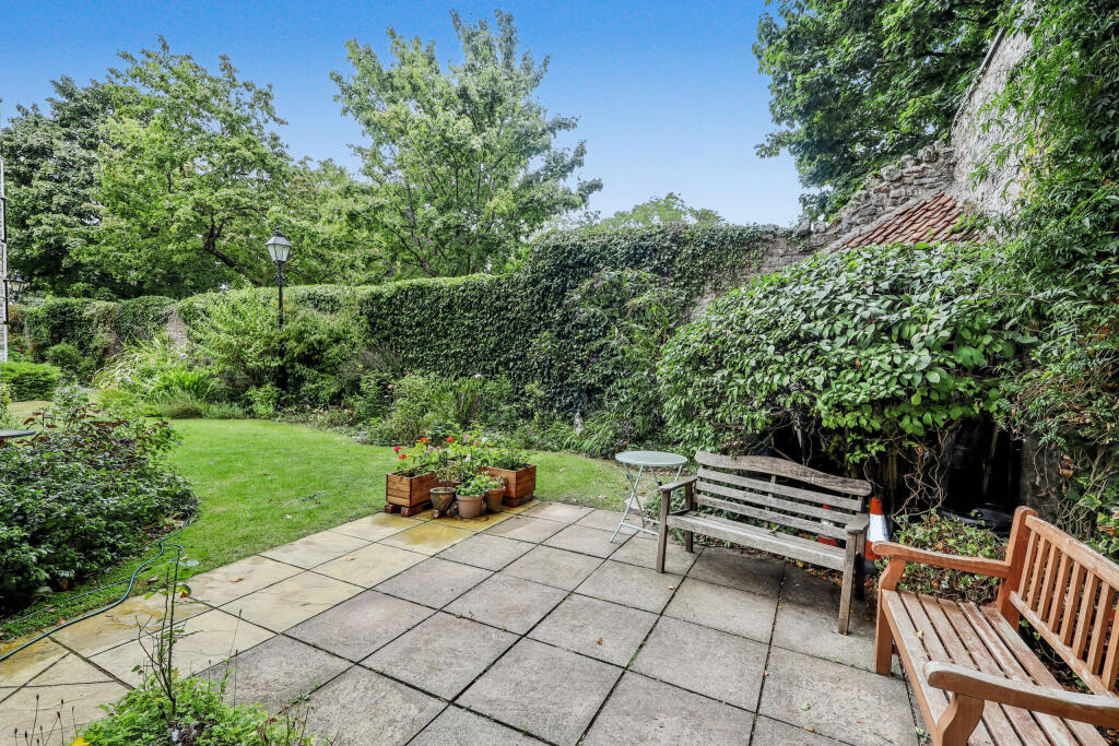 Additional image 9 of Carlton Court, Wells