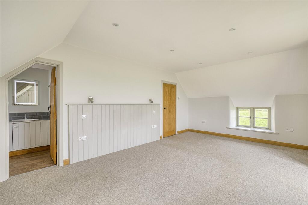 Additional image 18 of Baltonsborough, Somerset -  Exceptional Four Bedroom House