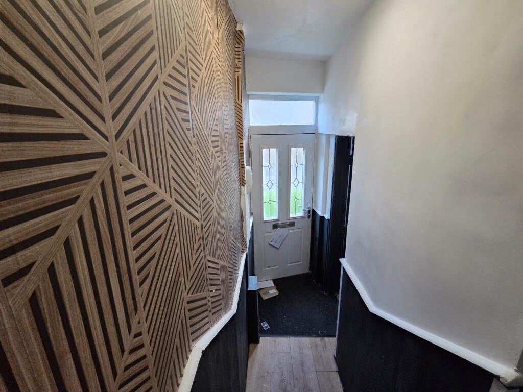 Additional image 4 of Brompton Road, BD4 7JD