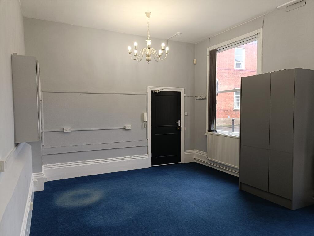 Room 14