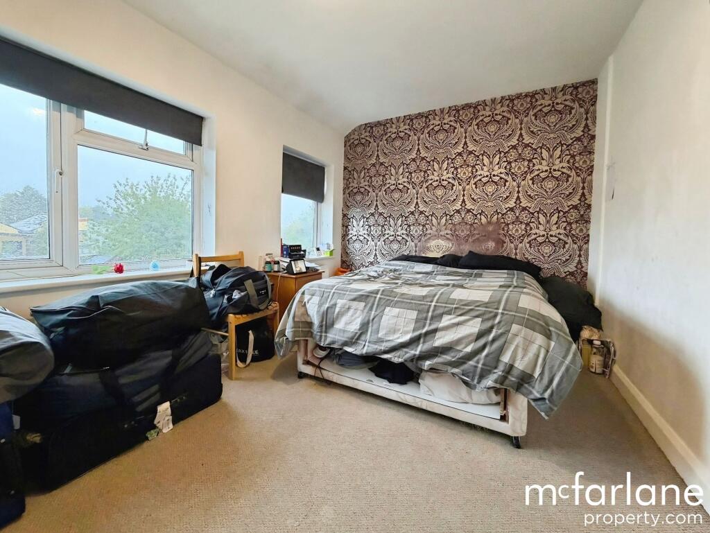 House in Swindon - View 5