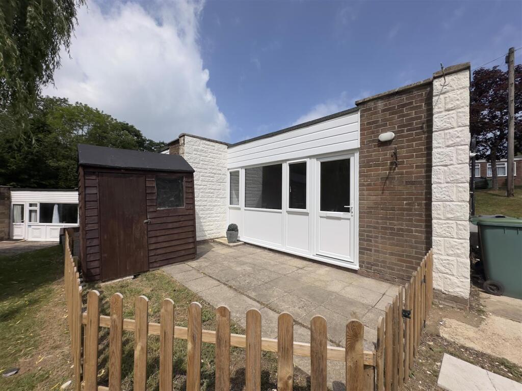 Main image of property: Cockleton Lane, Cowes