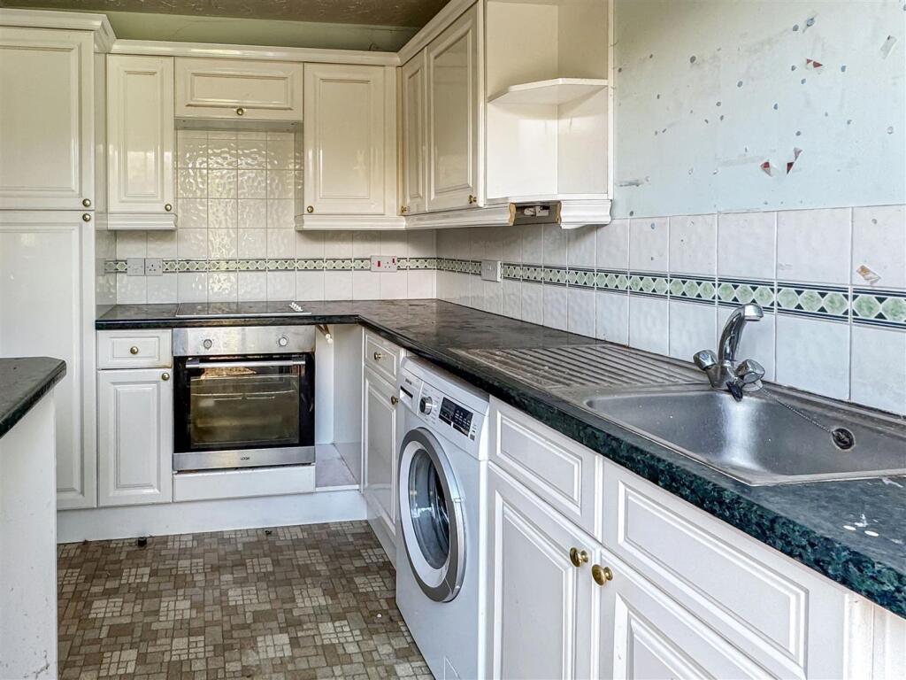 House in Arun, Littlehampton - View 4