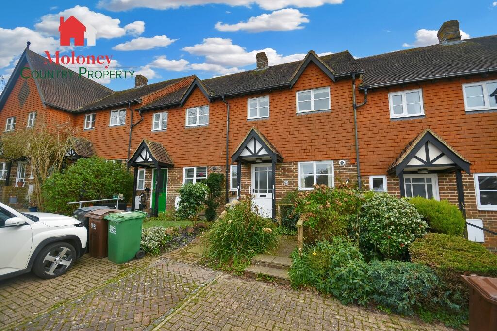 Main image of property: Northiam, East Sussex TN31