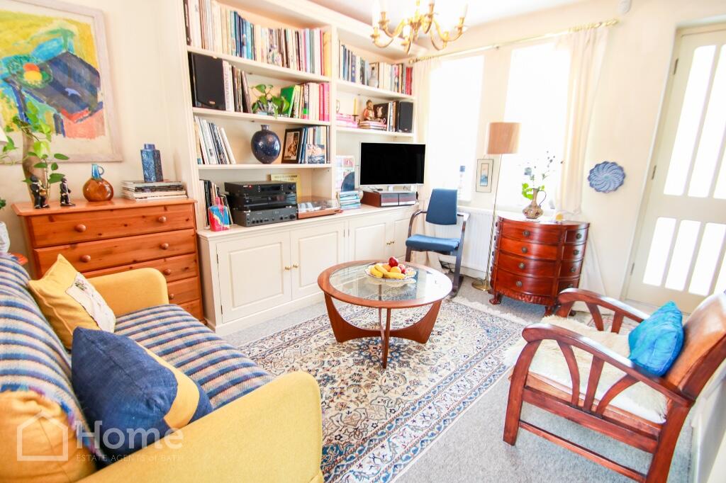 Additional image 2 of Langdon Road, Bath, Somerset, BA2