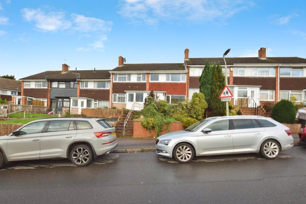 Main image of property: Woodwater Lane