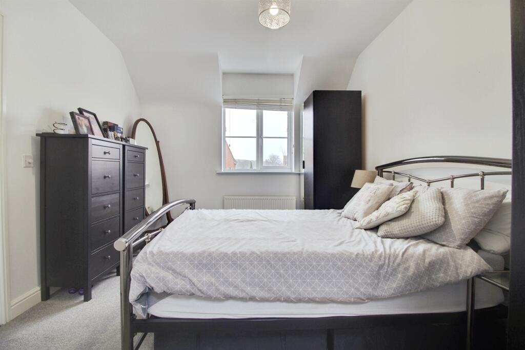 Additional image 9 of Lavender Close, Hatfield