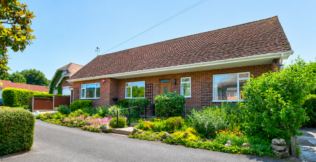 House in Canterbury, Fordwich - View 5