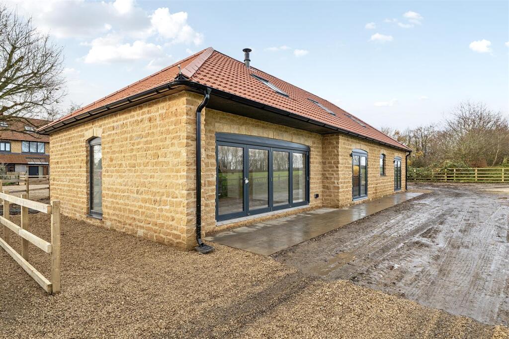 Main image of property: Hill View Court, New Cross, South Petherton