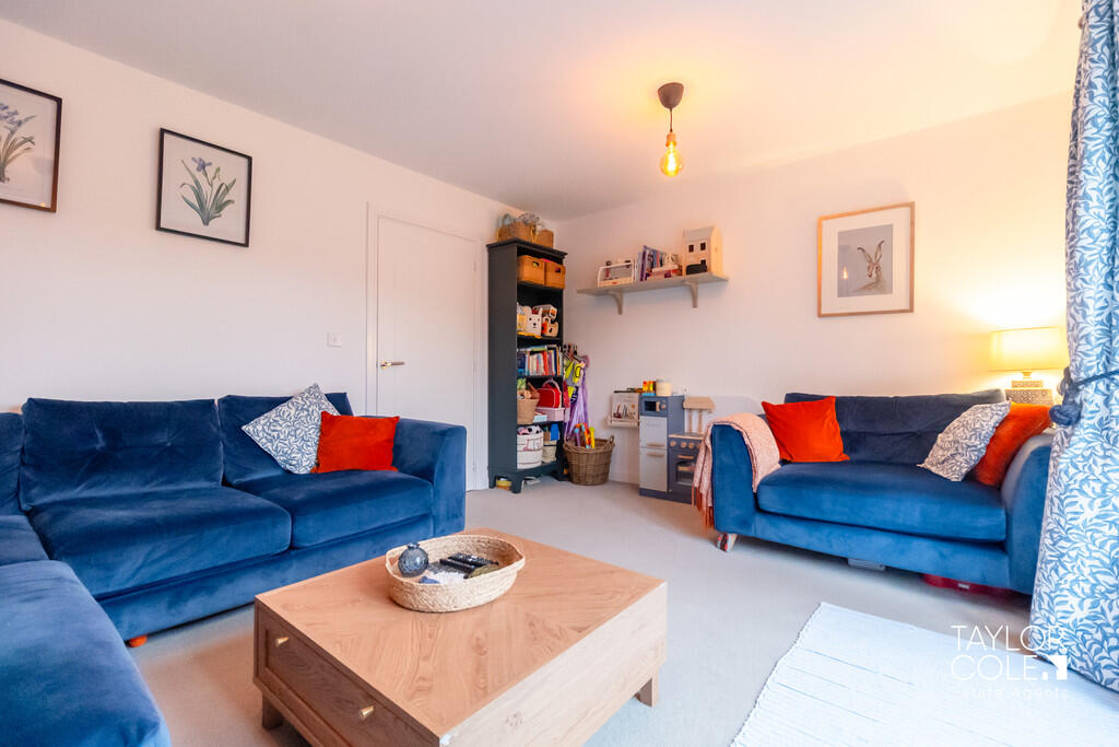 Additional image 4 of Oak Close, Polesworth