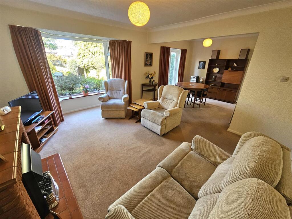 House in Birmingham - View 4