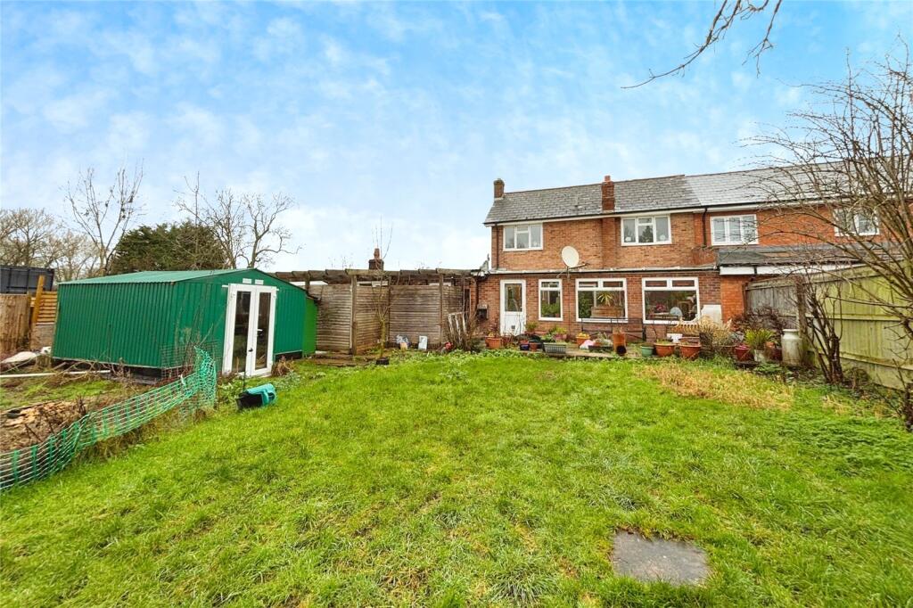 Additional image 5 of Fairwood, Dilton Marsh