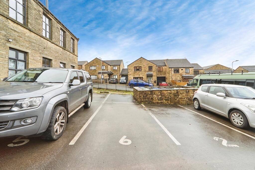 Additional image 14 of Shuttle Fold, Haworth, Keighley