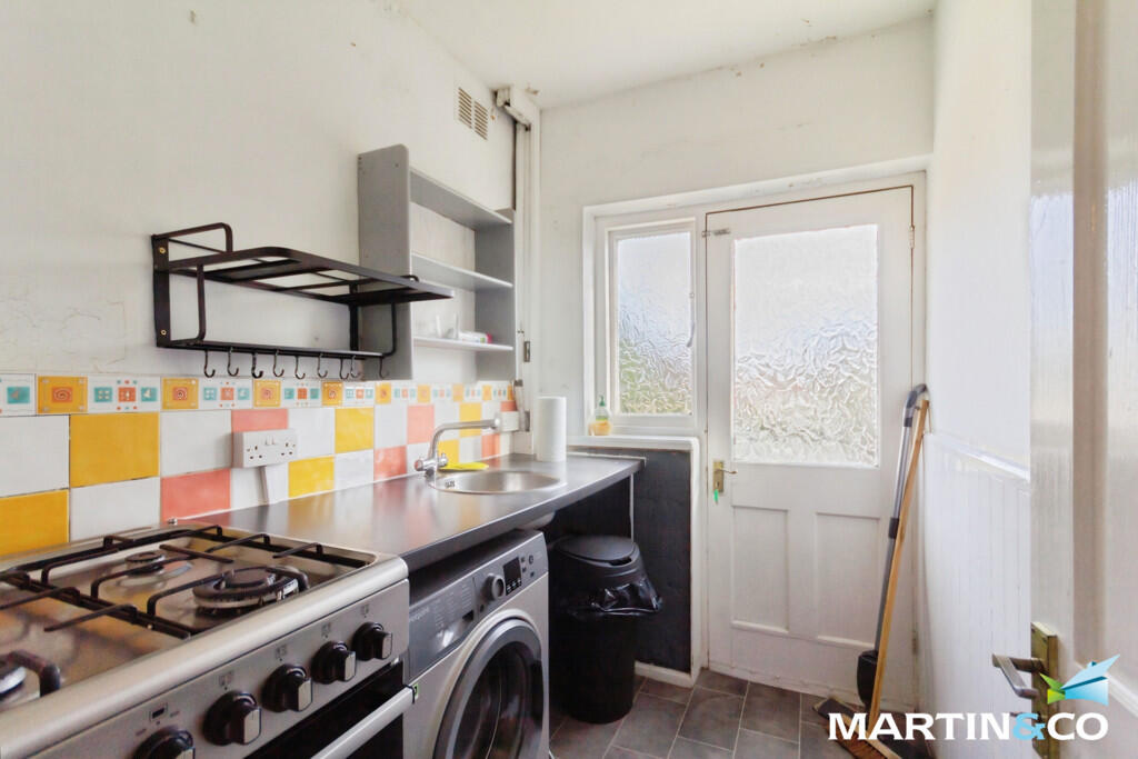 Additional image 4 of Trafalgar Road, Tividale, Oldbury, B69