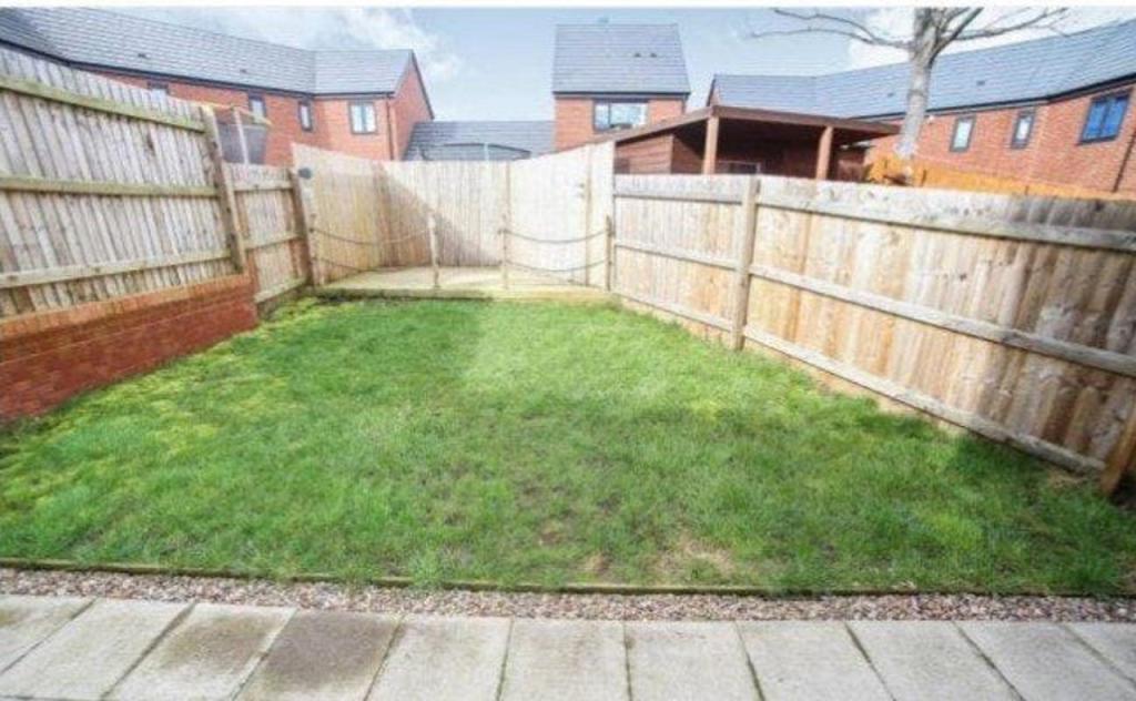 Photo of the property