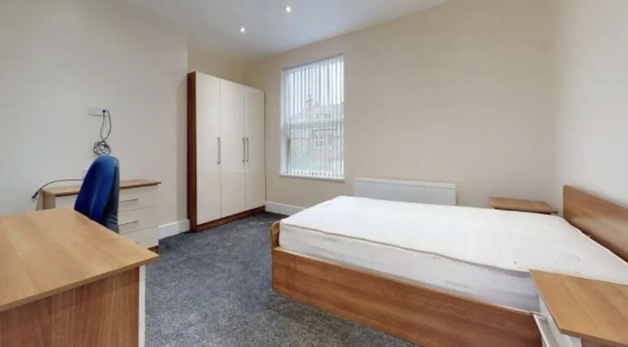 Property photo 6