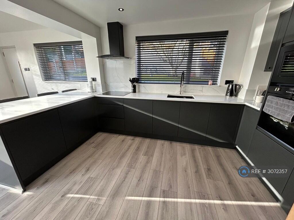 House in Llandudno - View 5