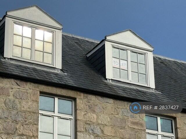 Additional image 4 of Hutcheon St, Aberdeen, AB25