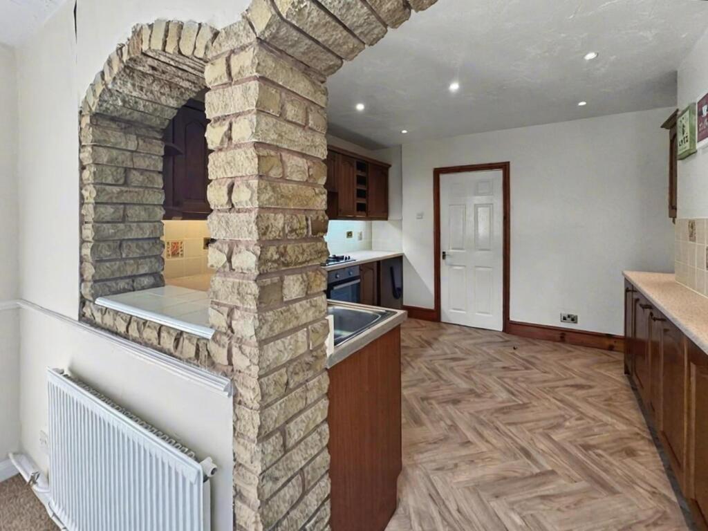 Additional image 4 of Blackberry Lane, Sutton Coldfield