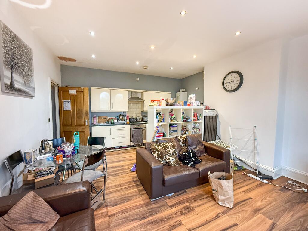 Additional image 13 of 19 Claremont, West Yorkshire, BD7 1BG