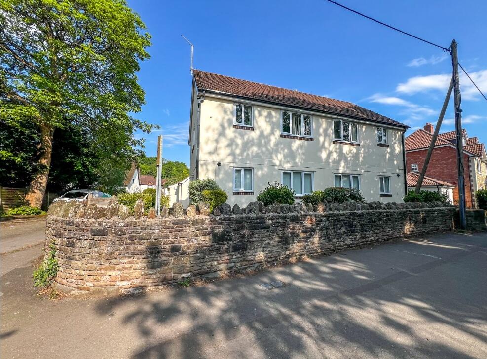Main image of property: Albert Place, 180 High Street, Portishead, North Somerset, BS20