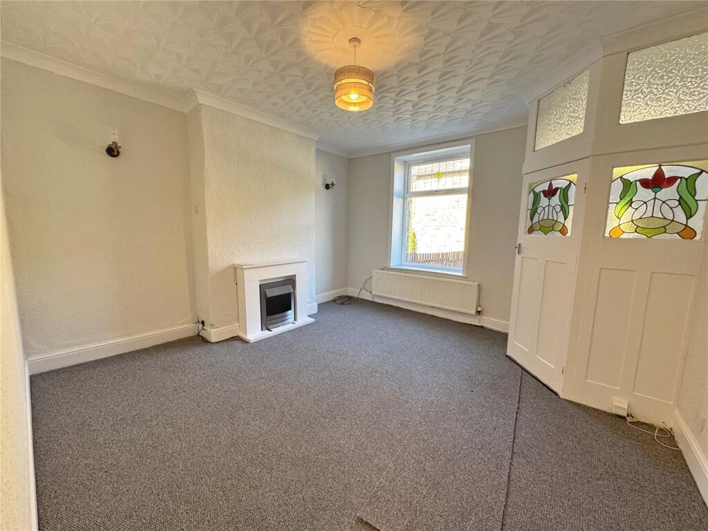 Main image of property: Vale Terrace, Waterfoot, Rossendale, BB4