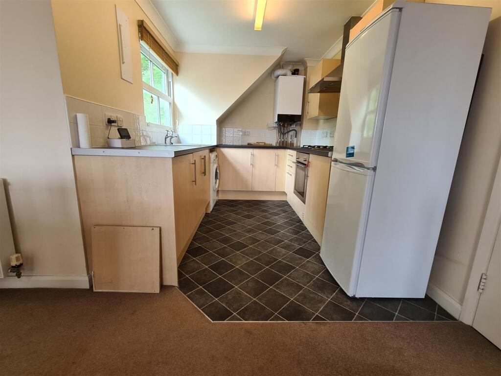 Main image of property: 7 Terrill Close, Huntingdon