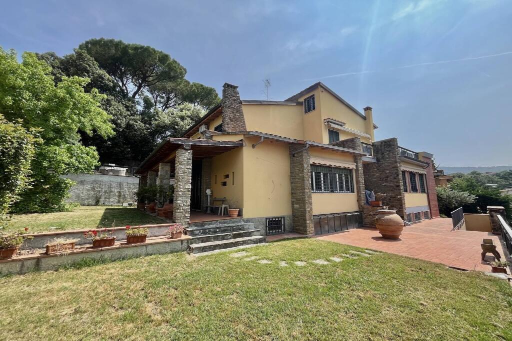Main image of property: Tuscany, Florence, Bagno a Ripoli