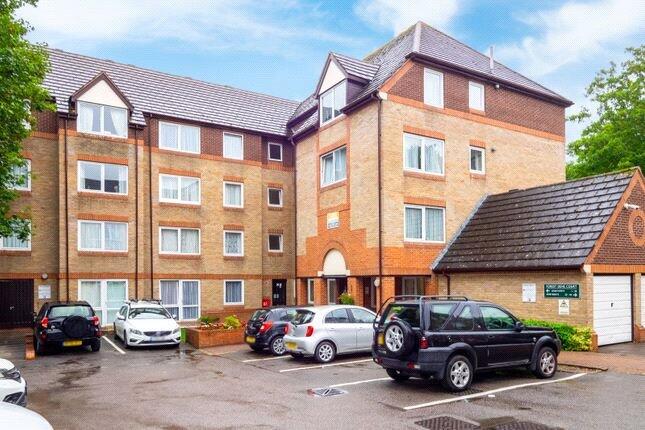 Main image of property: Cedar Road, Sutton, Surrey