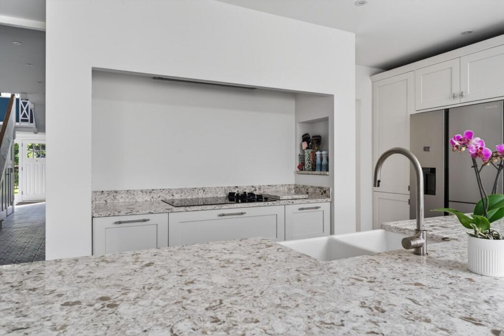 Sobo House, Belle Vue Road, Southbourne, BH6 - View 5