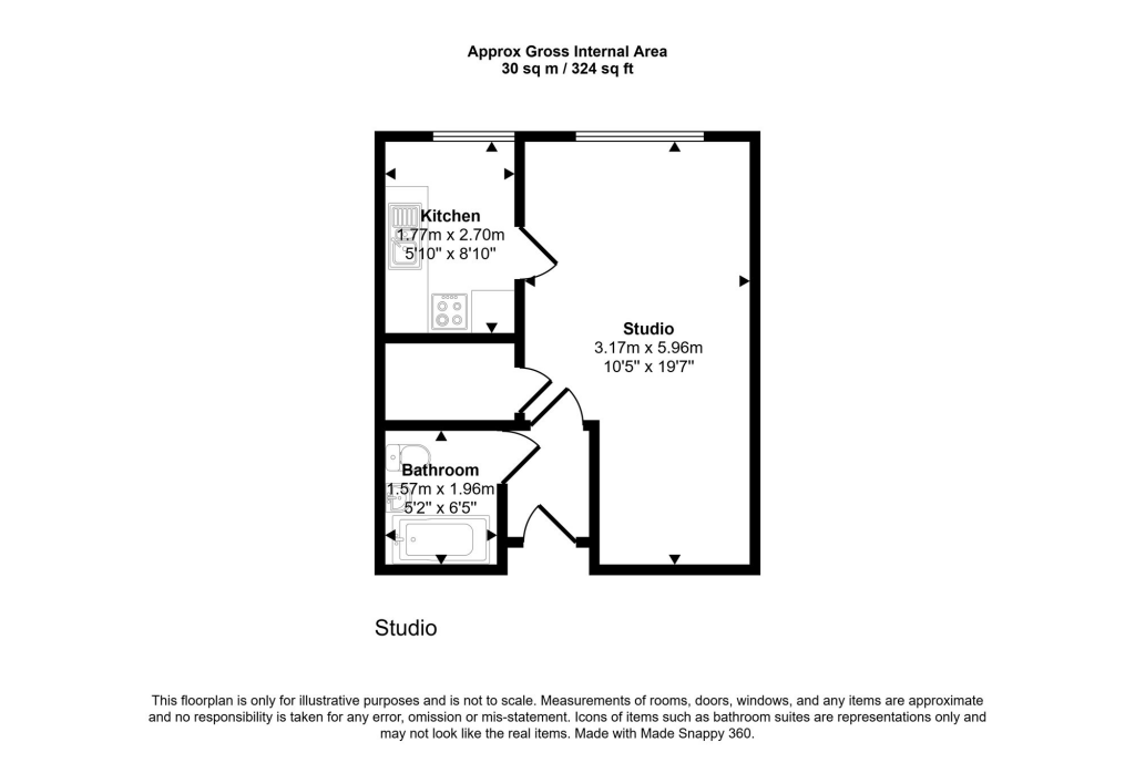 Property photo 11