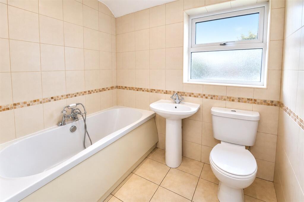 Lee Road, Hoylake, Wirral photo 4