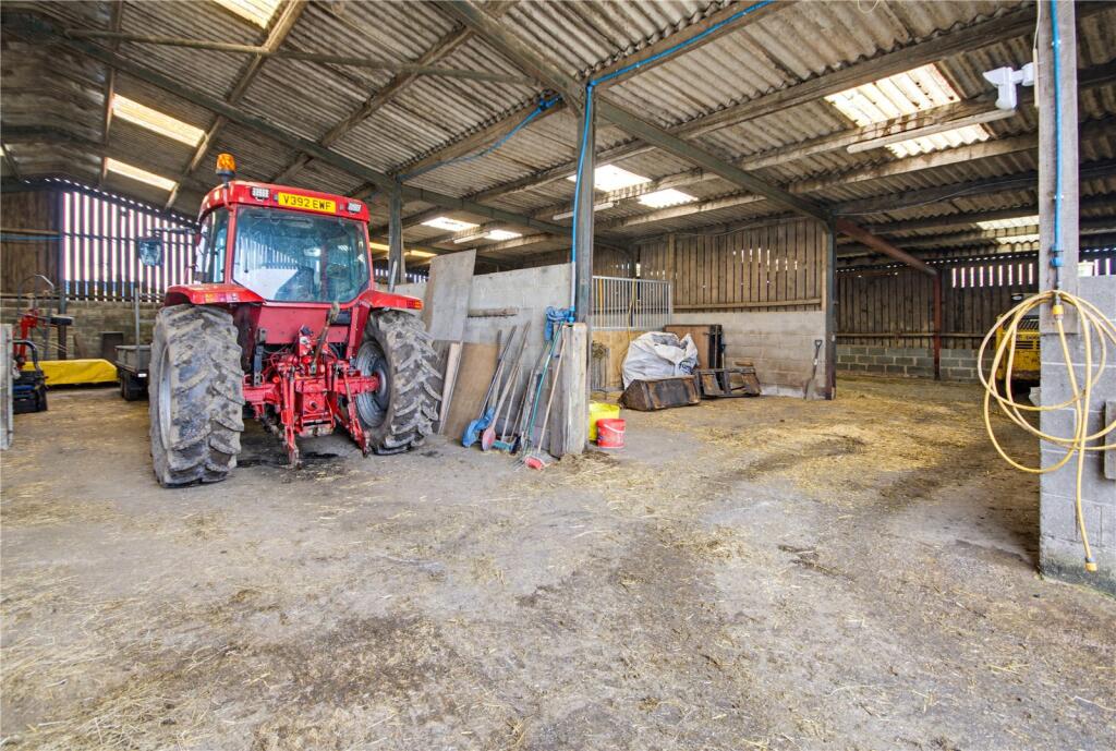 Additional image 28 of Oxford Road, Gomersal, BD19