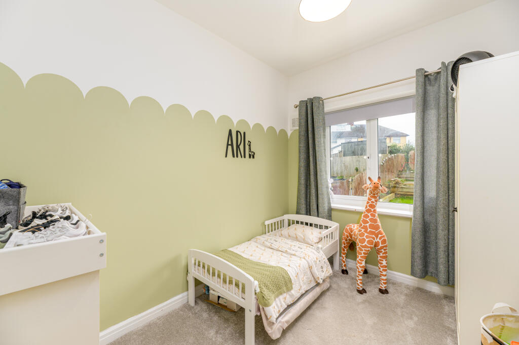 Additional image 26 of Norbury Road, Birmingham, B44