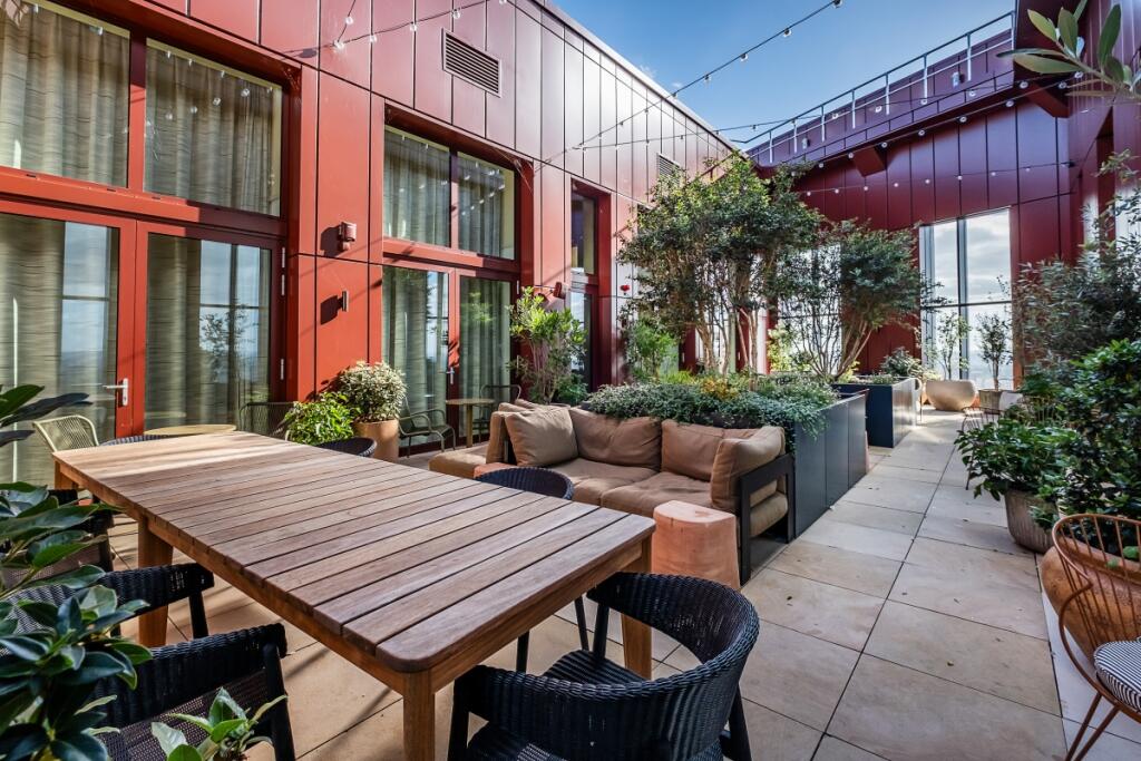 Main image of property: The Eades, 11 Selborne Road London E17