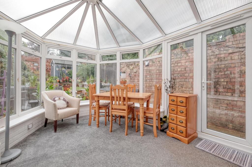 Additional image 6 of The Woodleys, Birmingham, B14