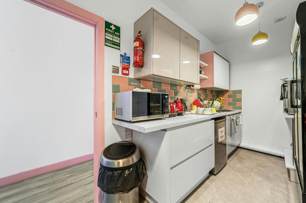 MD-BC-203HaggerstonRoad-4.JPG